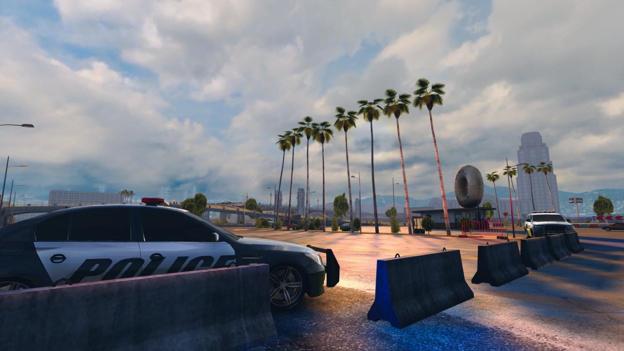 CarX Drift Racing Online PC Epic Games Account