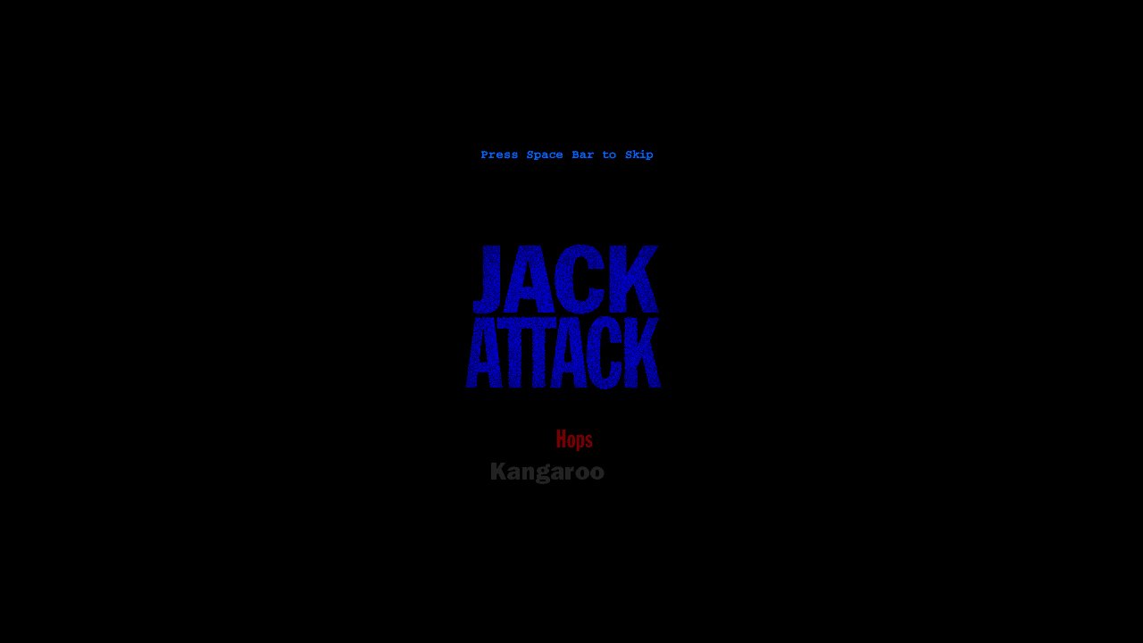 YOU DON'T KNOW JACK Vol. 1 XL Steam