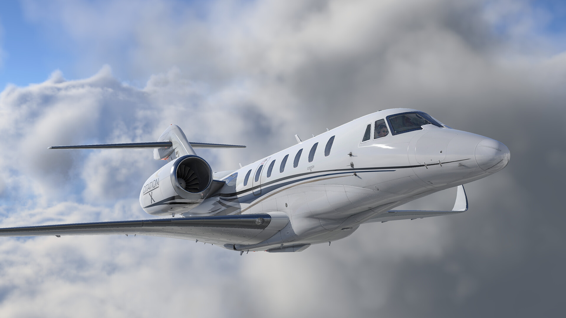 X-Plane 12 Steam Altergift