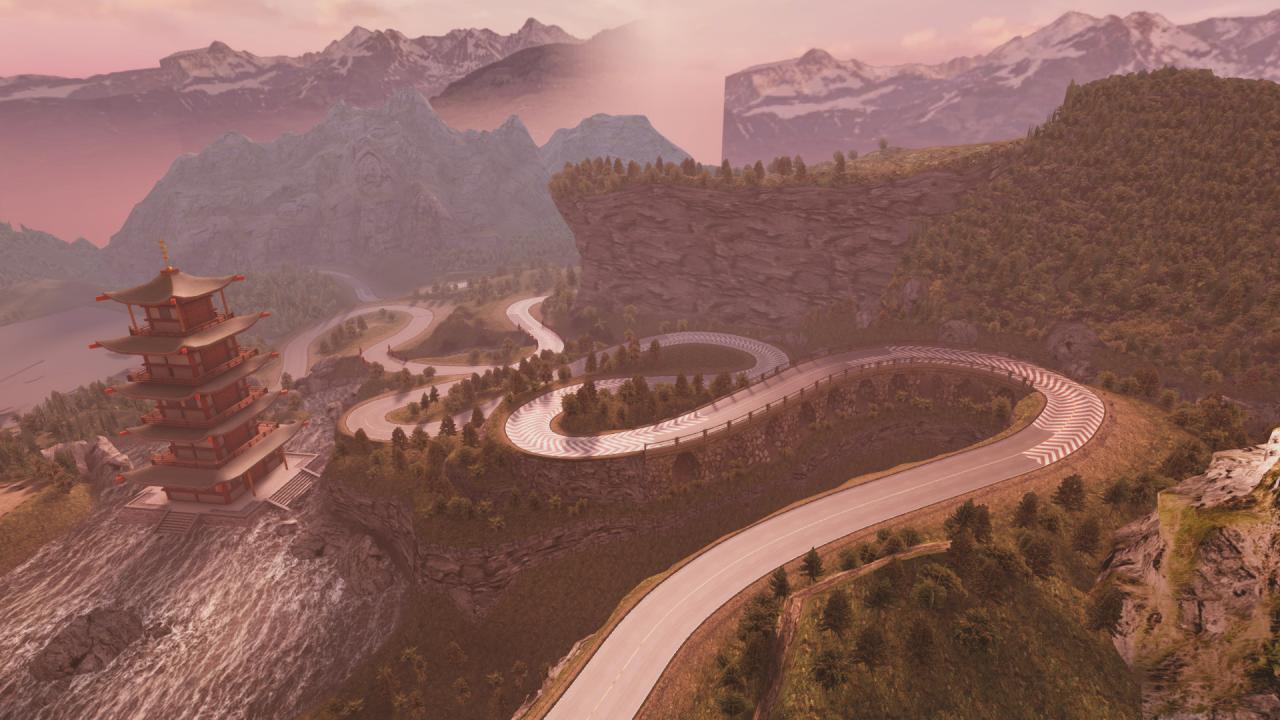 CarX Drift Racing Online PC Steam Account