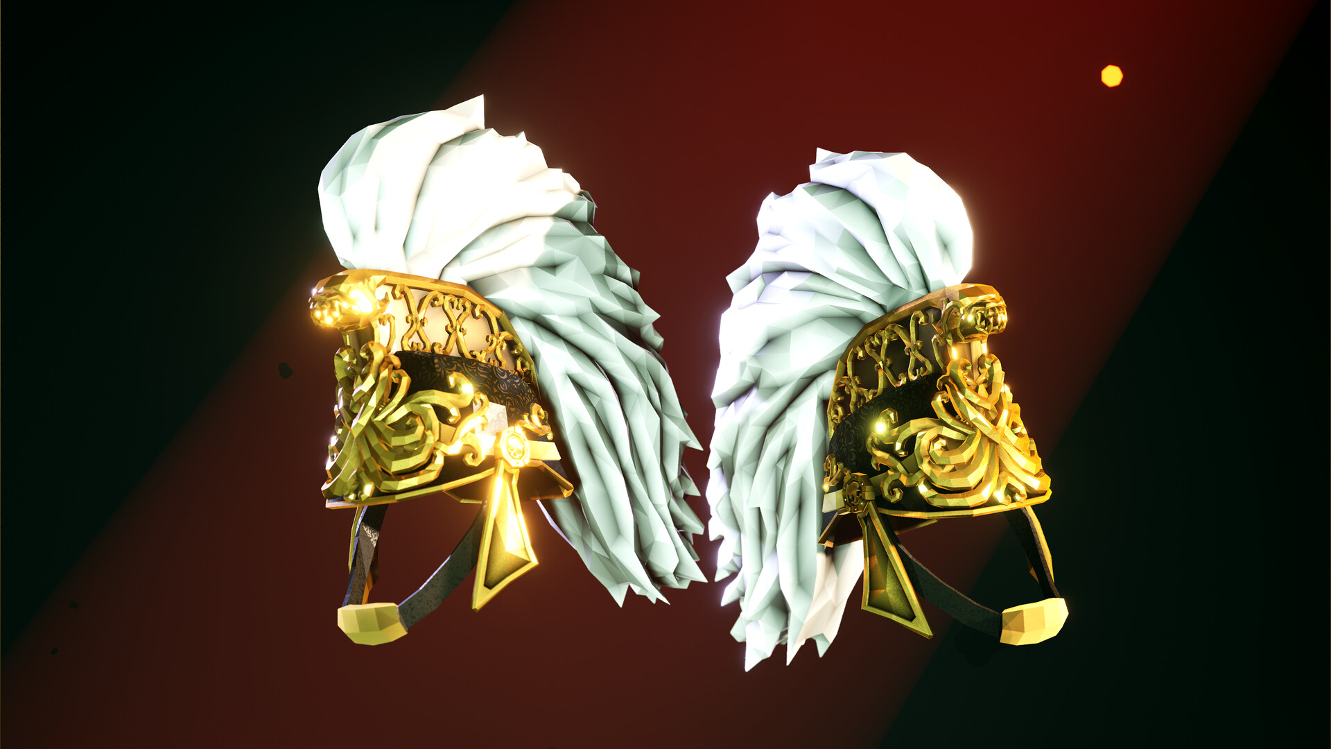 Deep Rock Galactic - Supporter II Upgrade DLC Steam Altergift