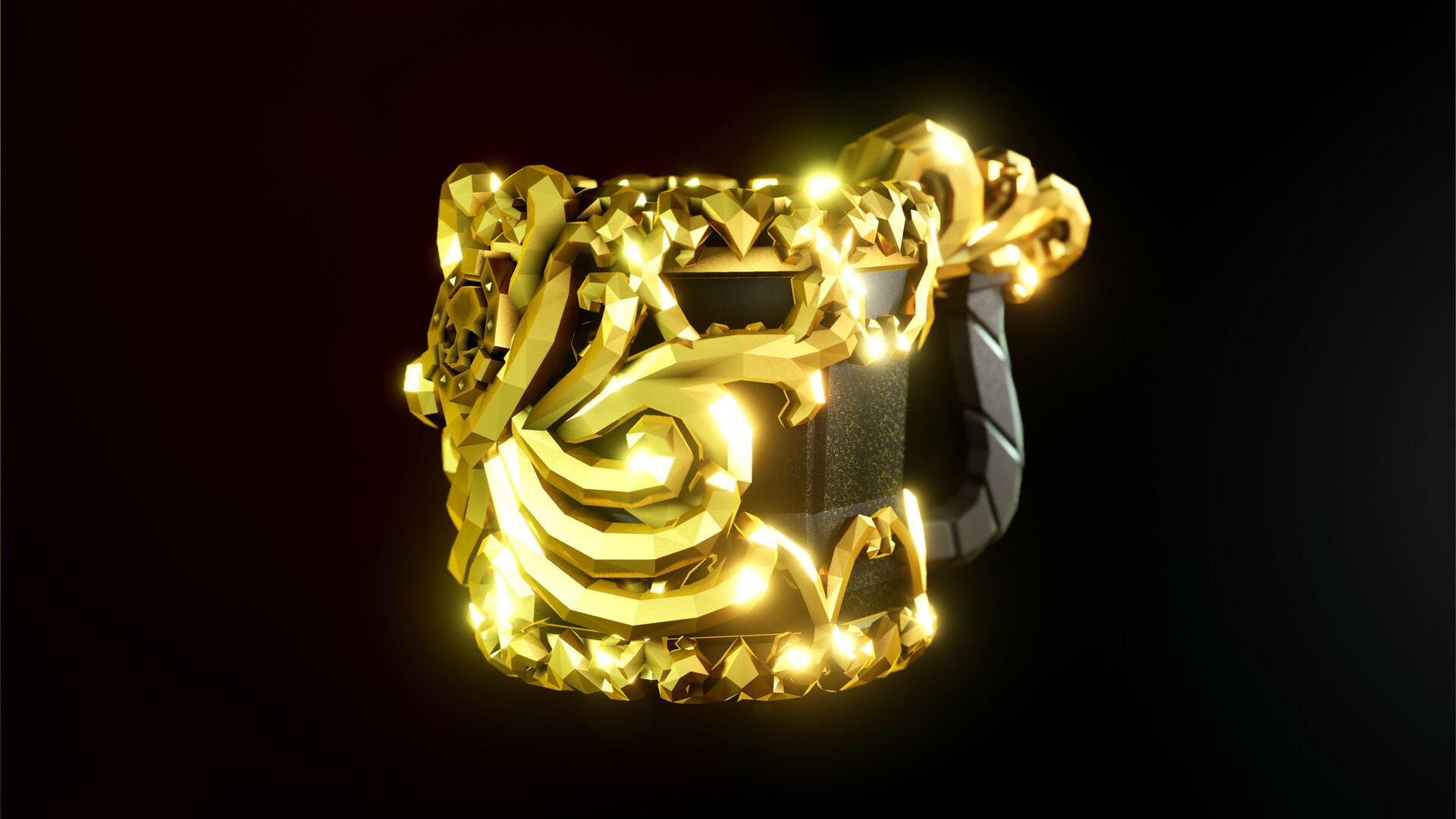 Deep Rock Galactic - Supporter II Upgrade DLC Steam Altergift