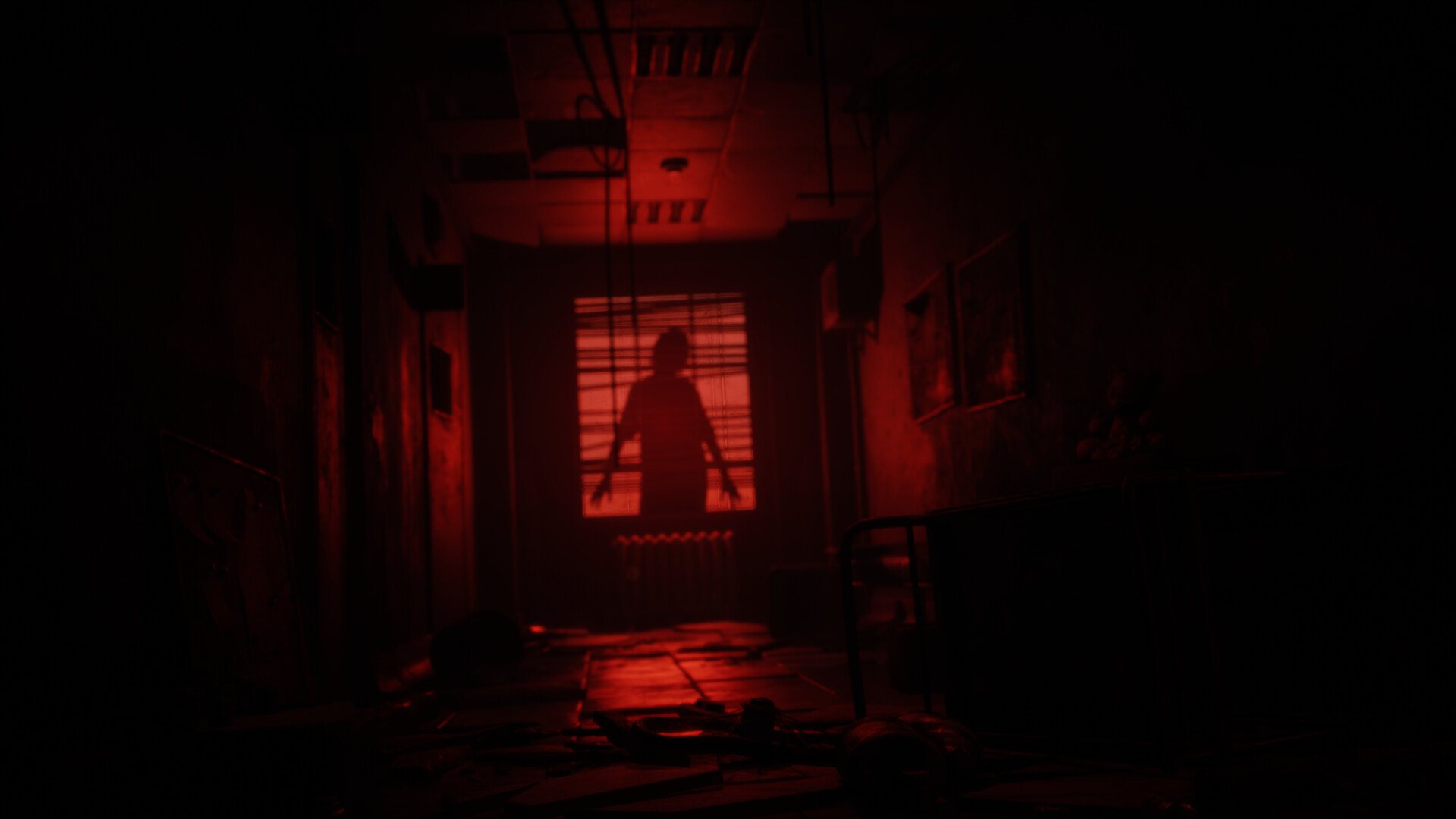 File Destined PC Steam CD Key 