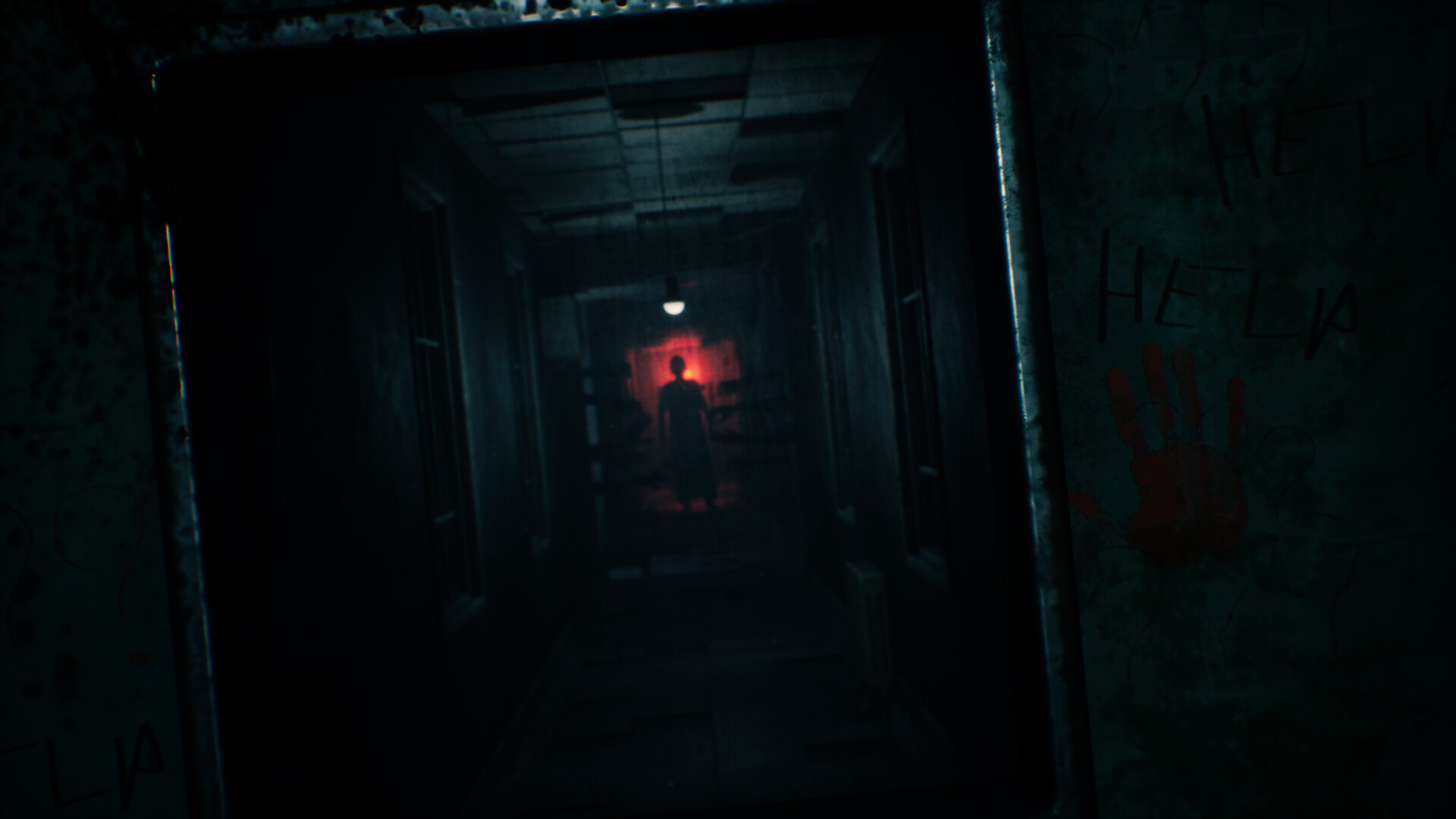 File Destined PC Steam CD Key 