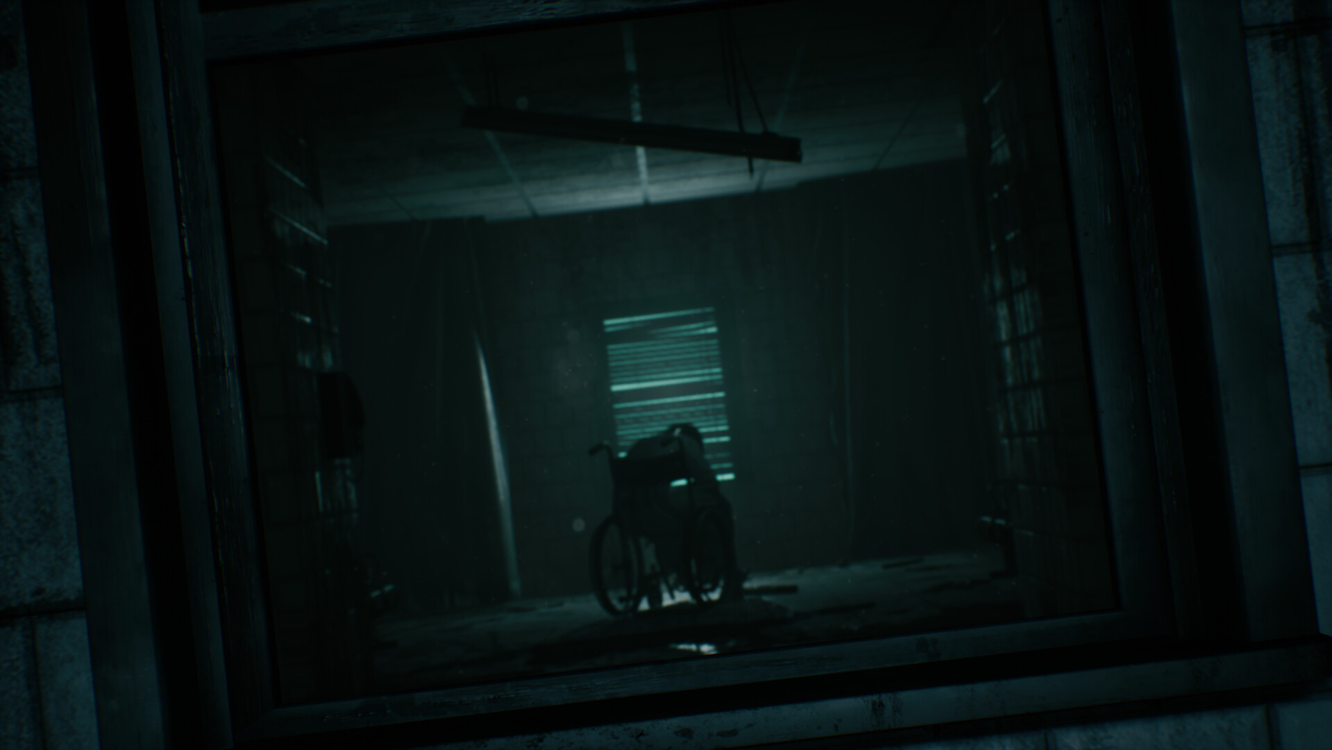 File Destined PC Steam CD Key 