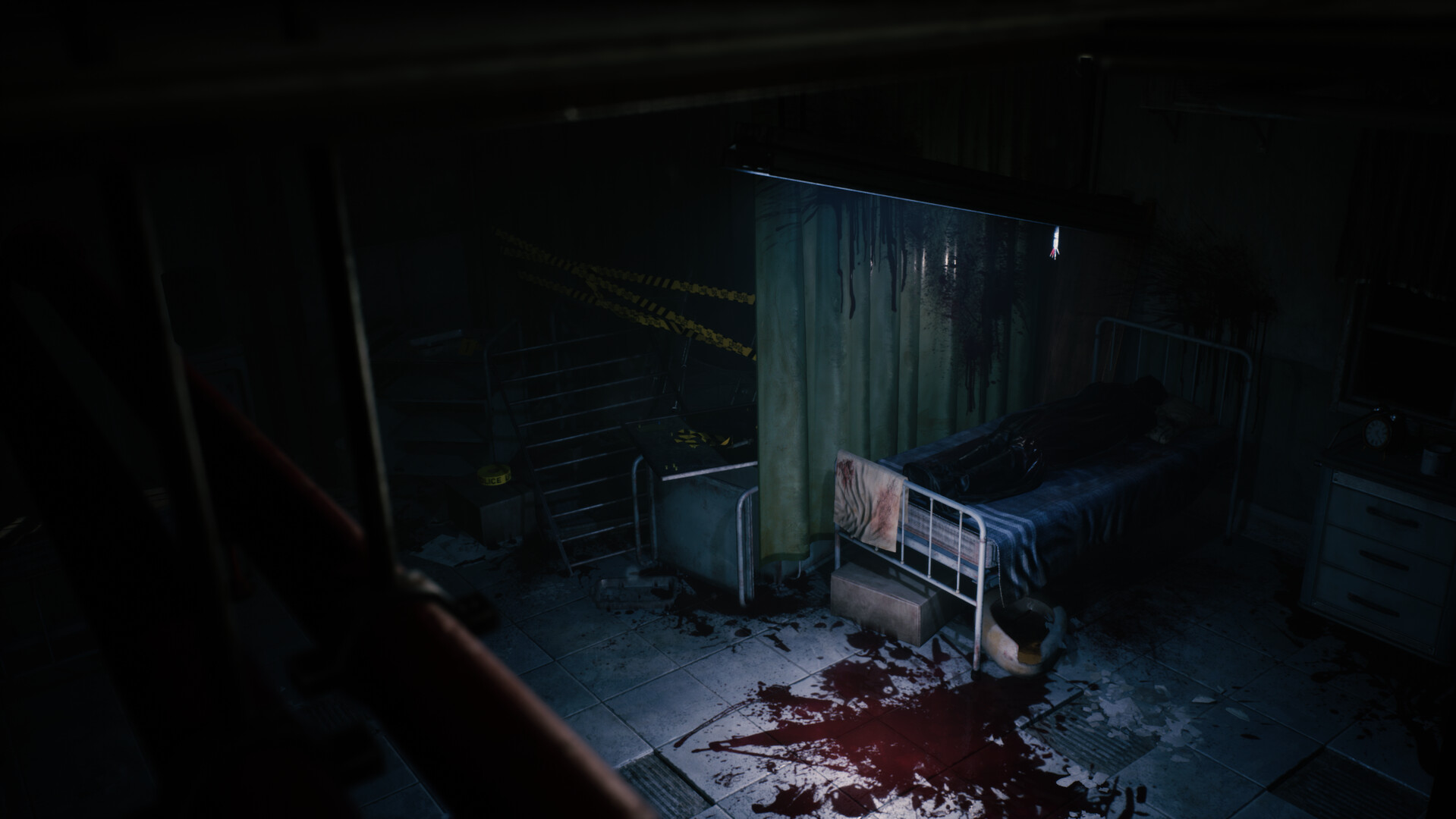 File Destined PC Steam CD Key 