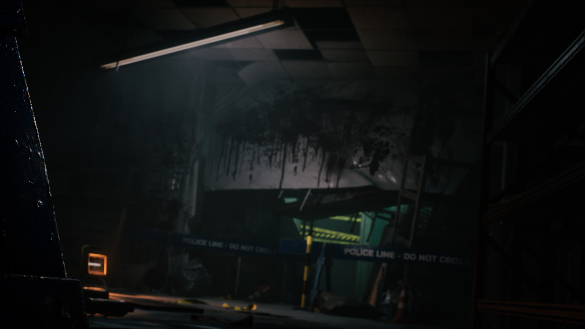 File Destined PC Steam CD Key 