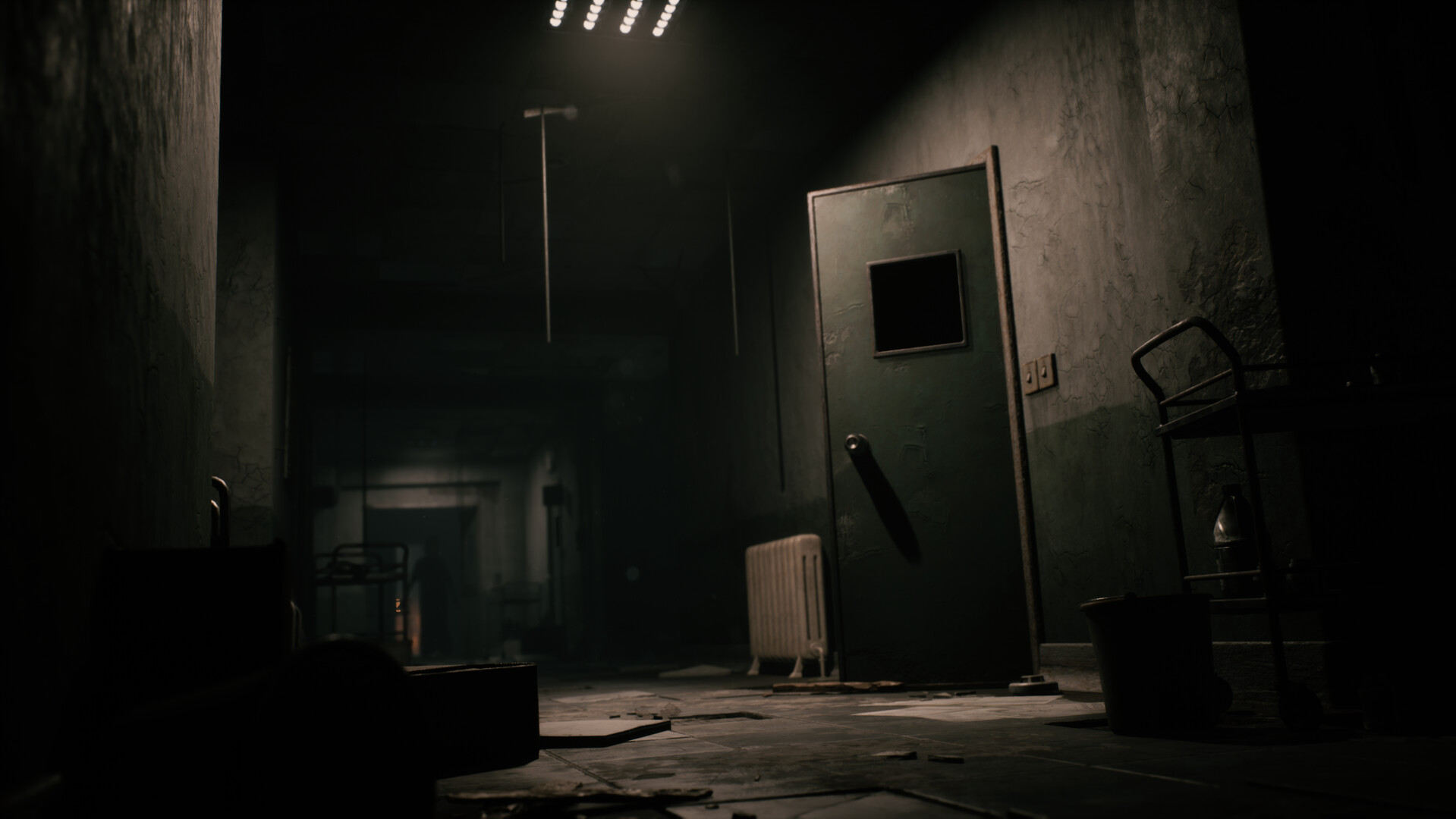 File Destined PC Steam CD Key 
