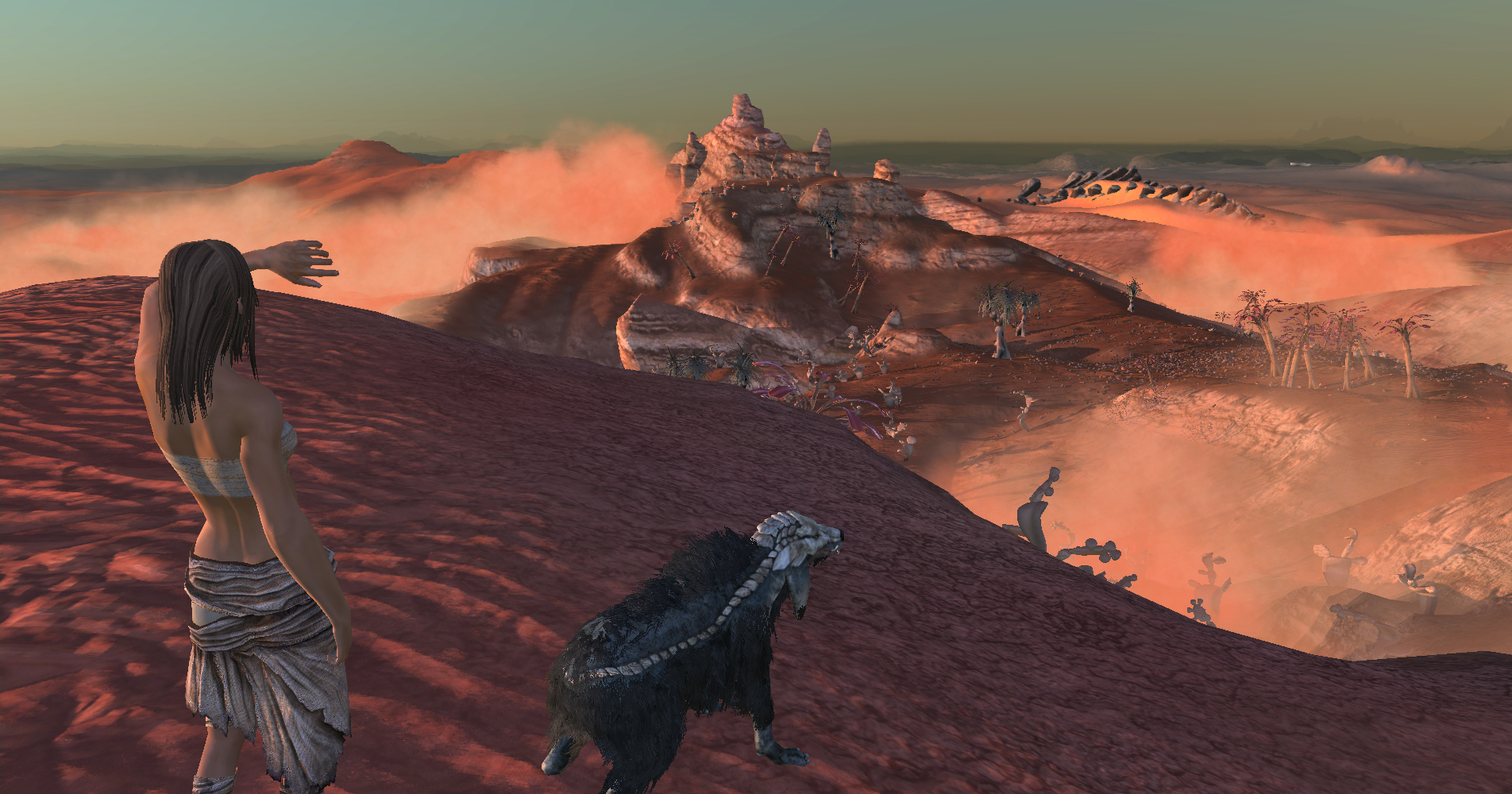 Kenshi Epic Games Account
