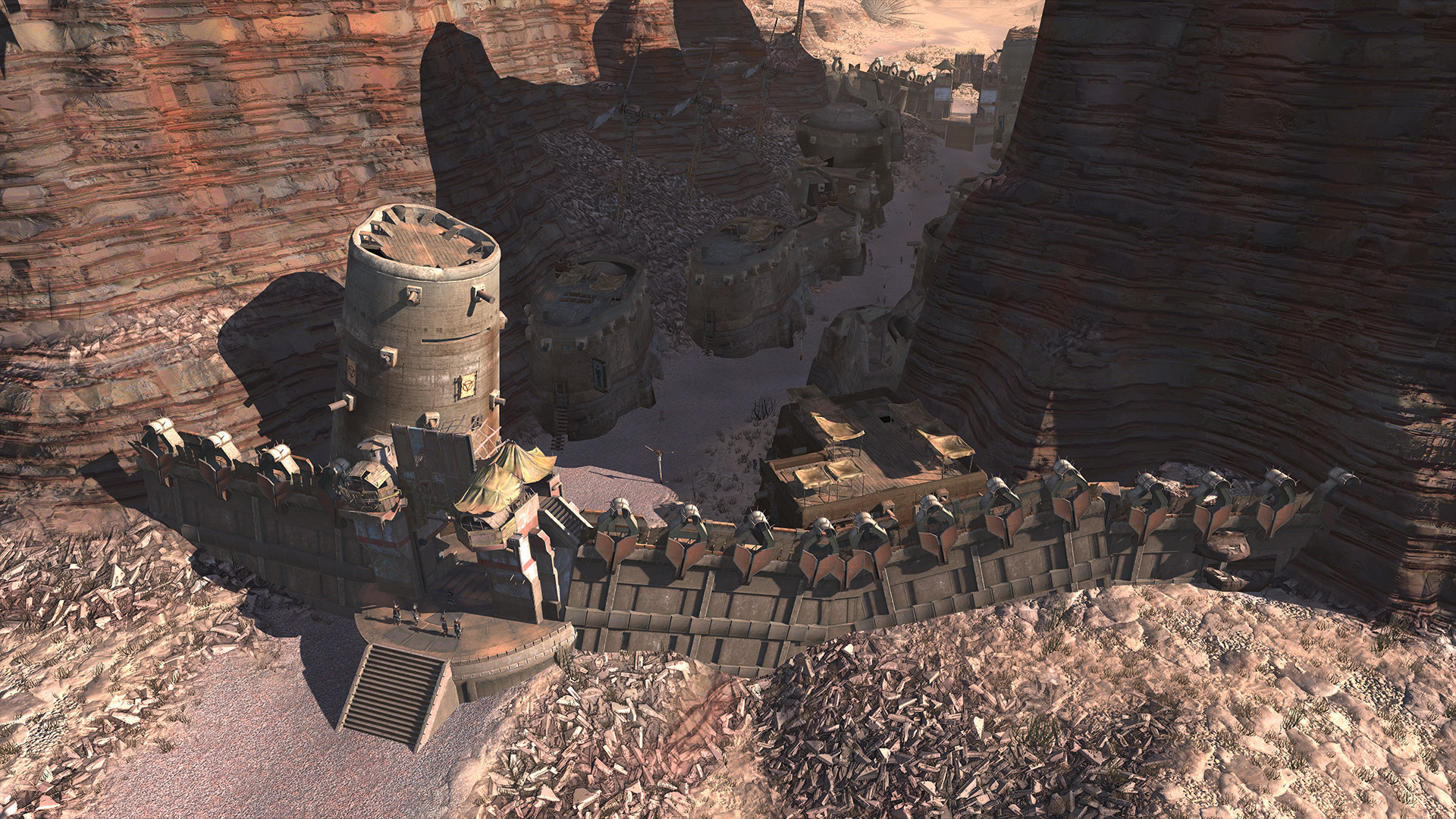 Kenshi Steam Account