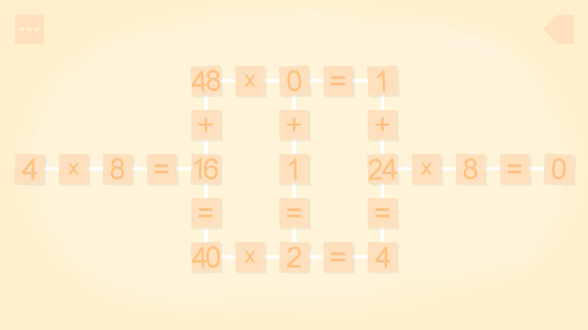 GridMath Steam CD Key