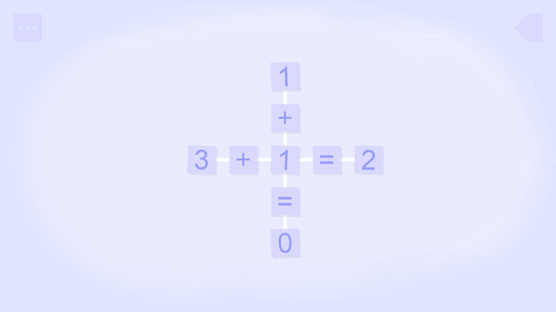 GridMath Steam CD Key