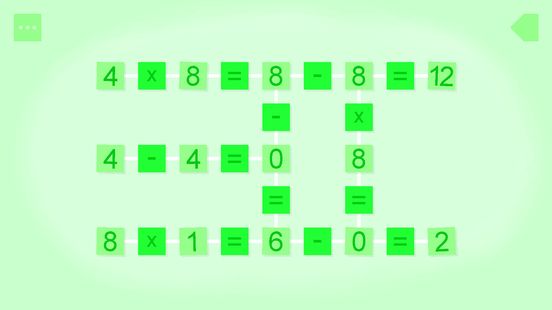 GridMath Steam CD Key