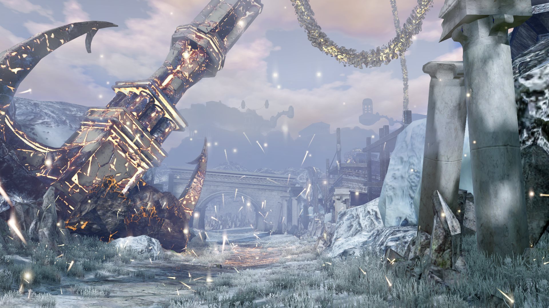 WARRIORS OROCHI 4 Steam Account