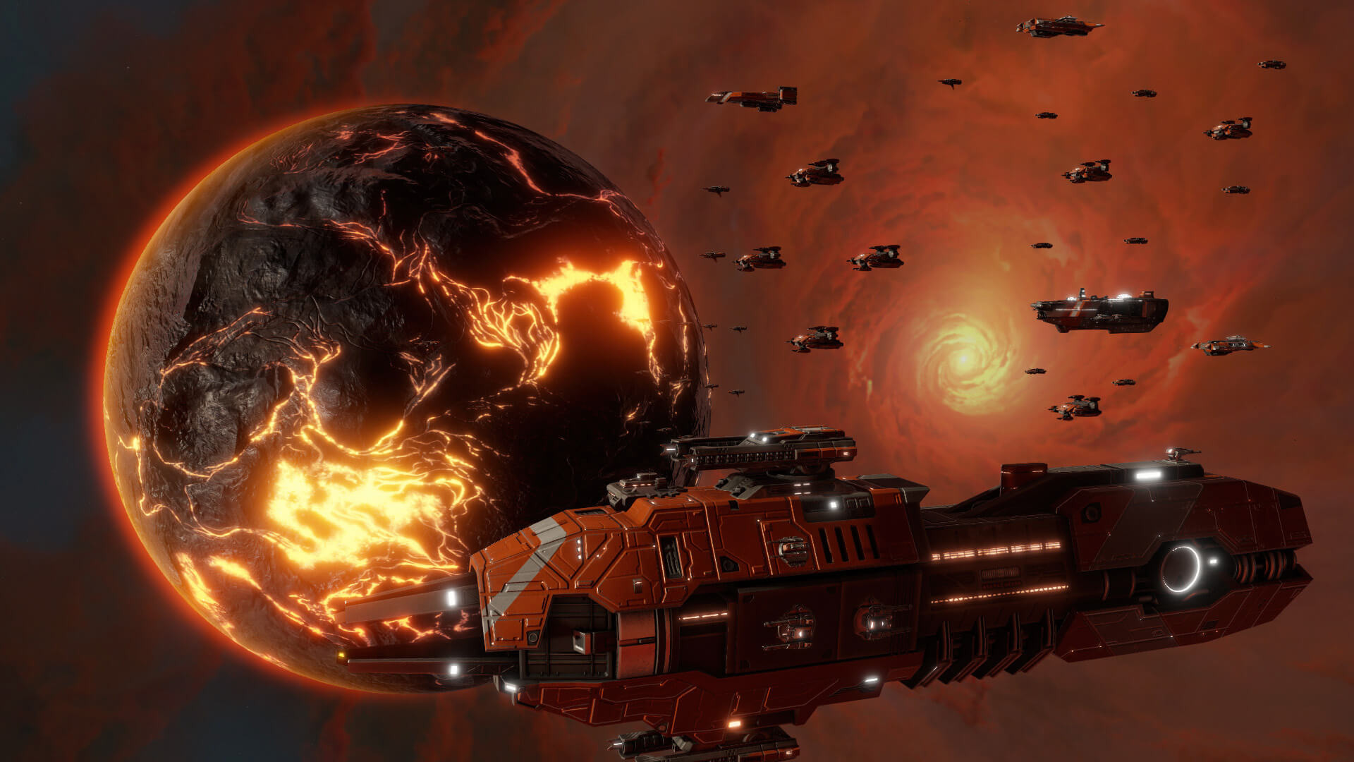 Sins of a Solar Empire II PC Steam CD Key