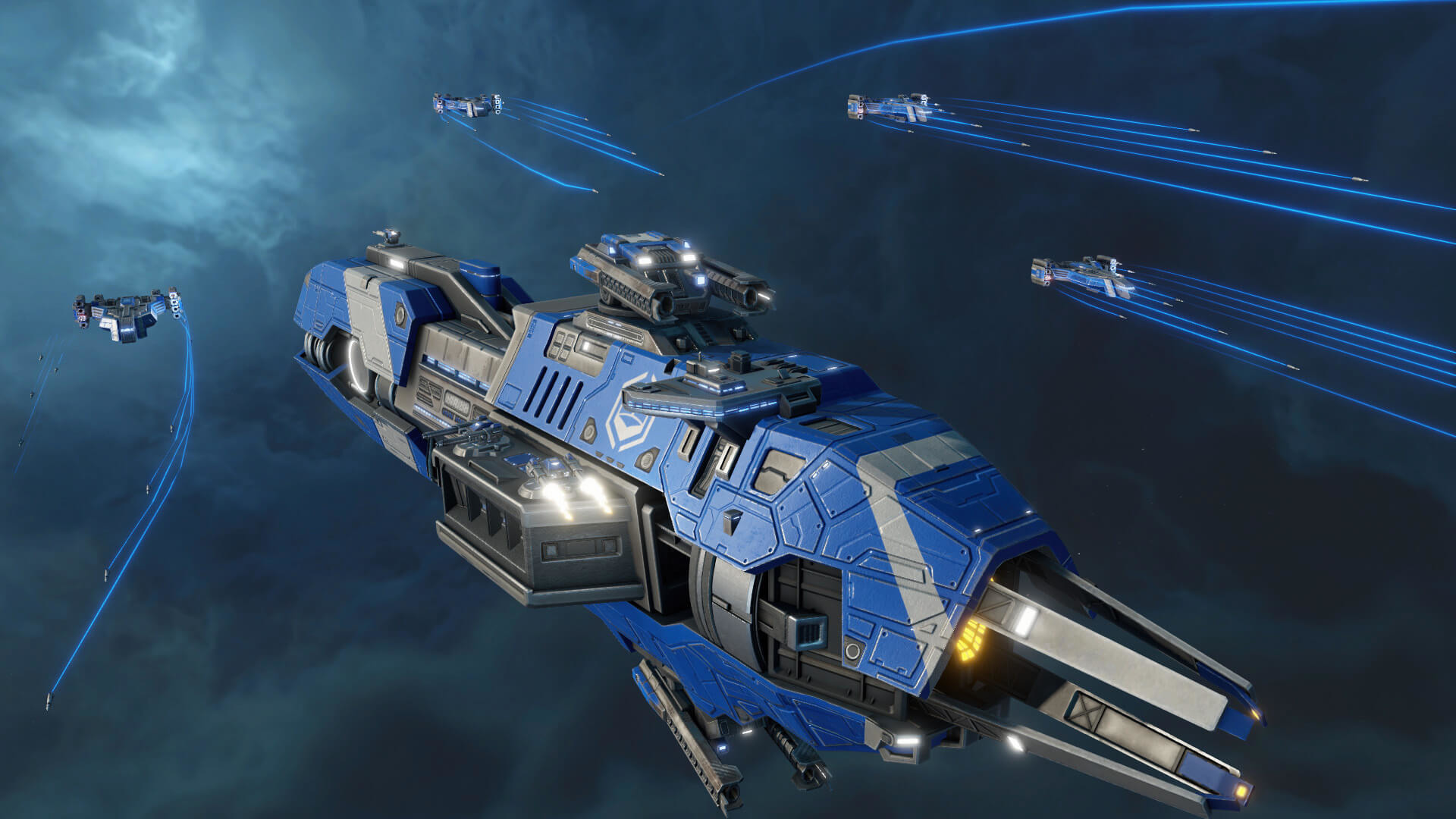 Sins of a Solar Empire II PC Steam CD Key