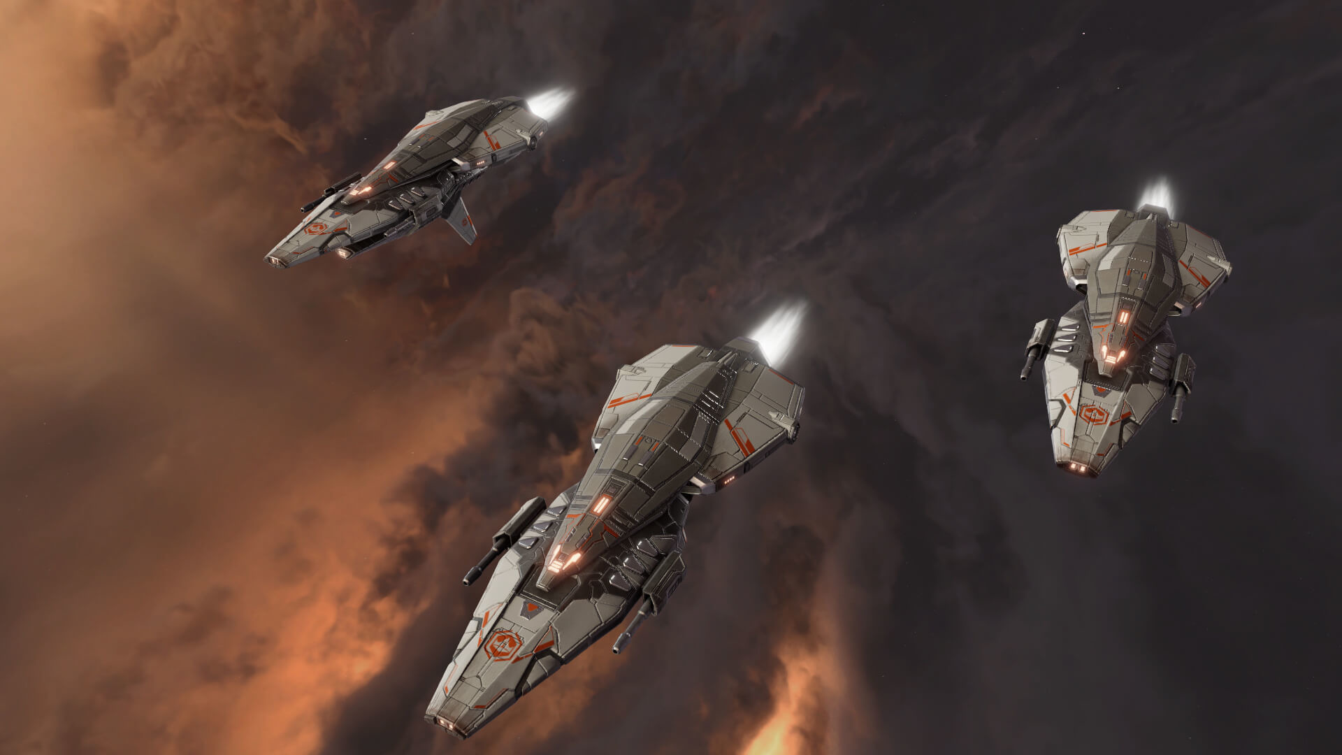 Sins of a Solar Empire II PC Steam CD Key