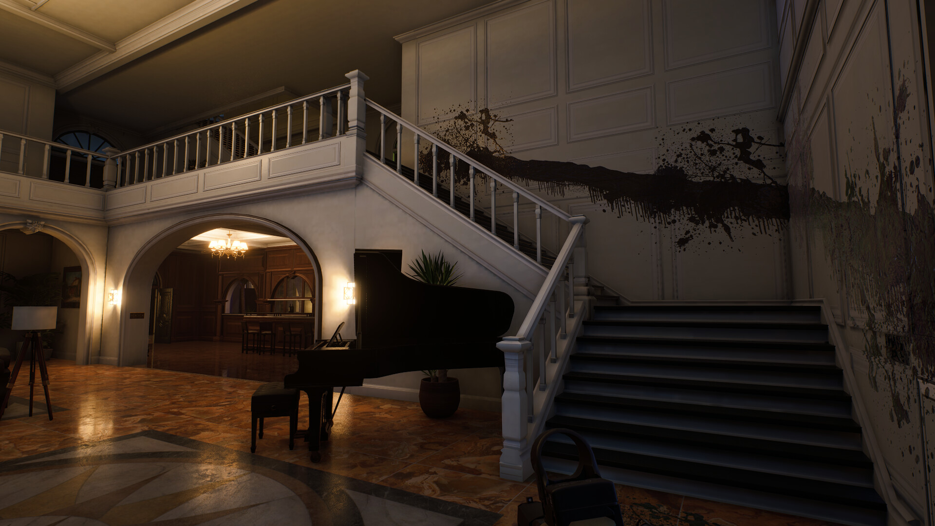 Ready or Not: Home Invasion Bundle PC Steam CD Key