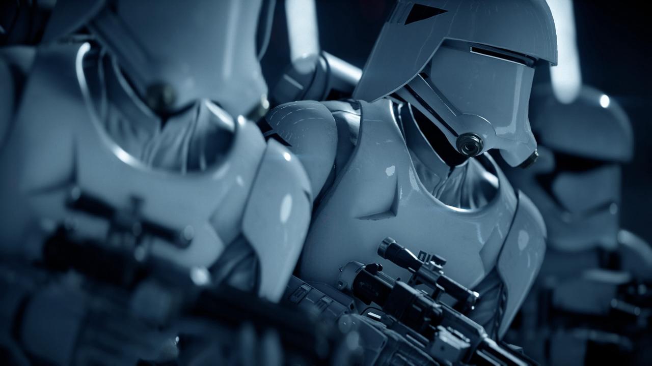 STAR WARS Battlefront II: Celebration Edition Epic Games Account