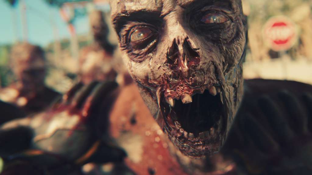 Dead Island 2 Ultimate Edition XBOX One / Xbox Series X|S Account
