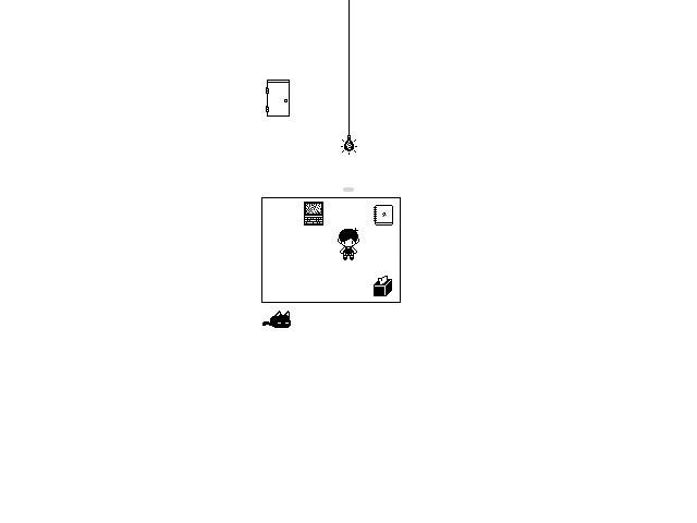 OMORI Steam Account