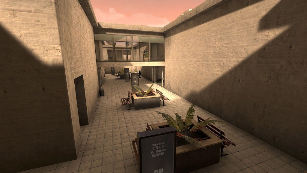 Pavlov VR Steam Account