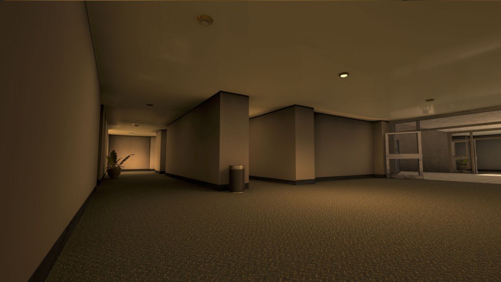 Pavlov VR Steam Account