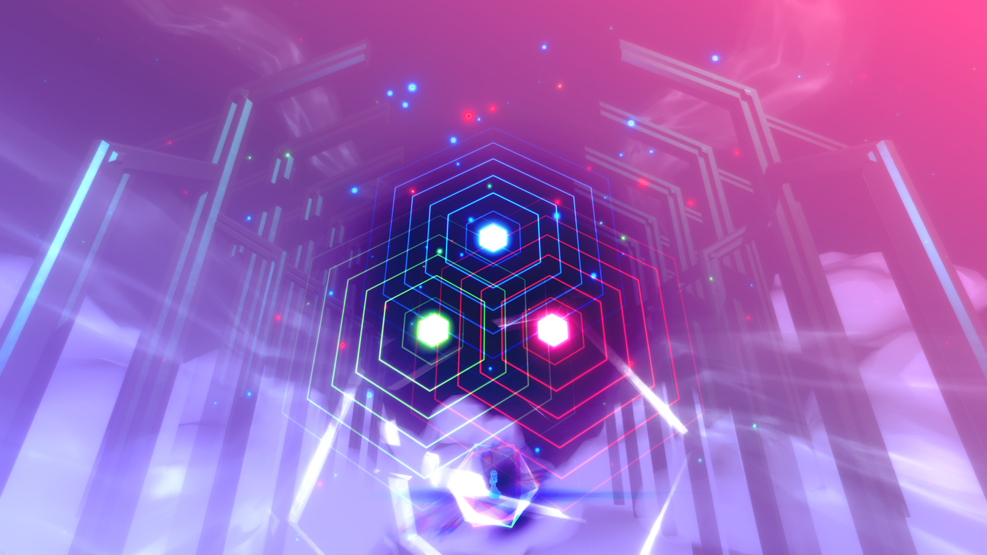 TUNIC PC Steam Account