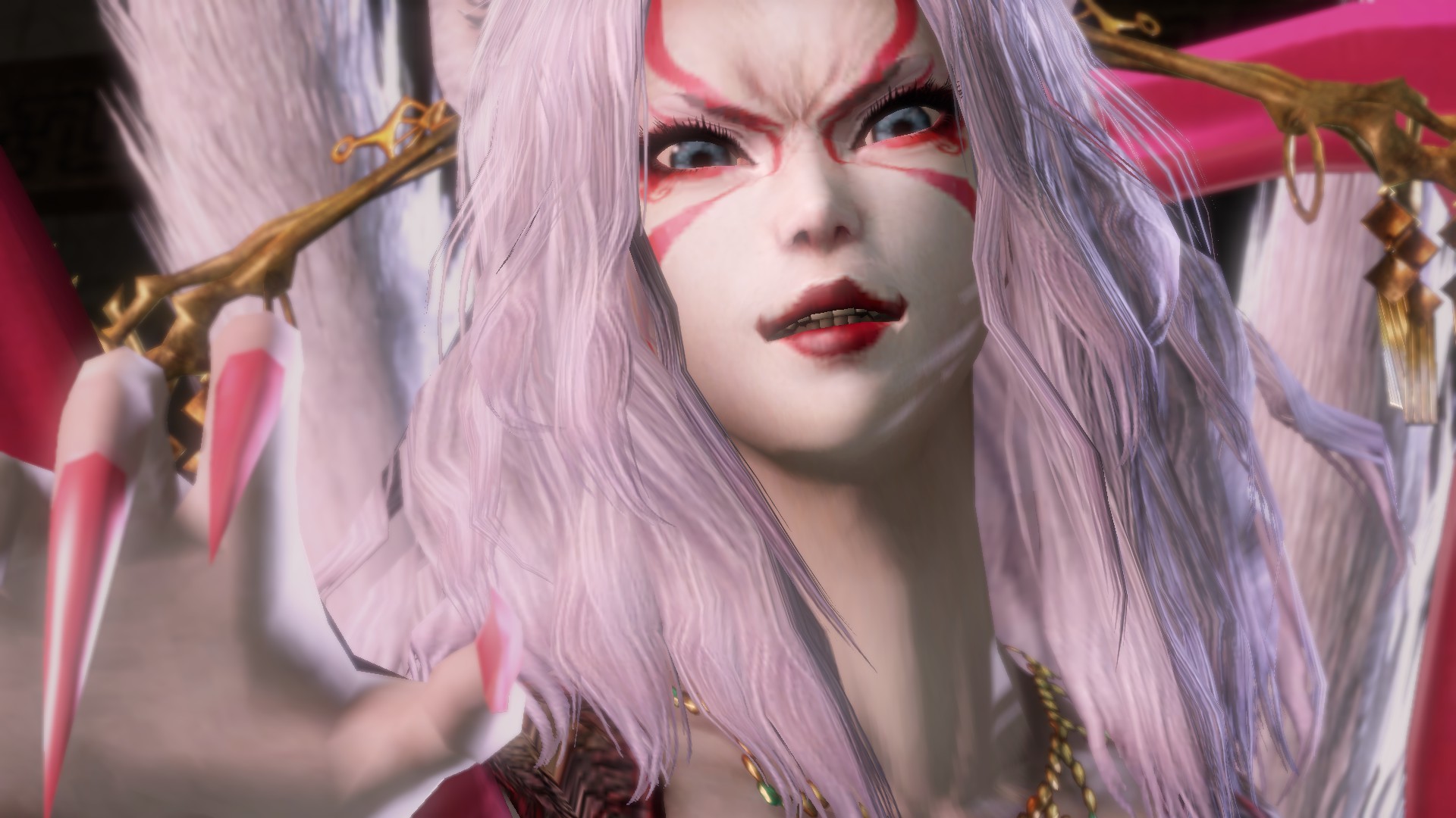WARRIORS OROCHI 3 Ultimate Definitive Edition Steam Account