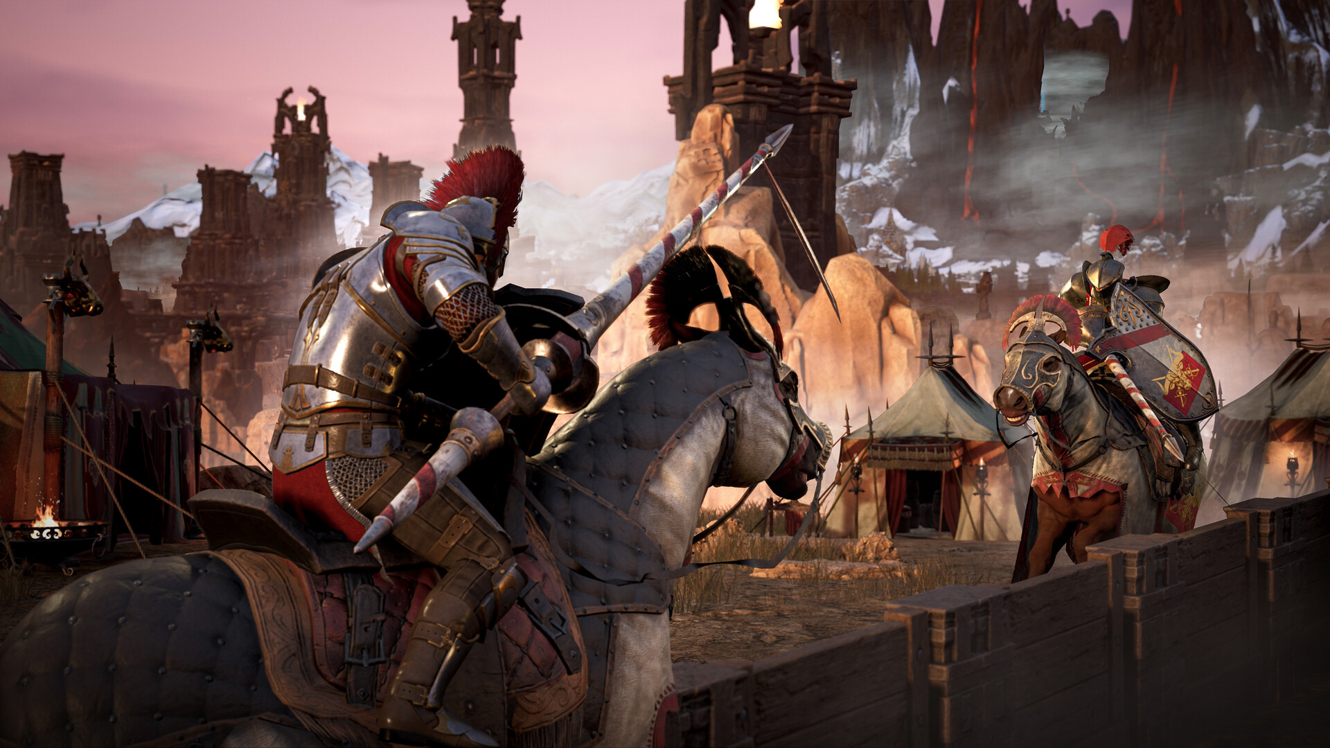 Conan Exiles Enhanced PC Steam Account