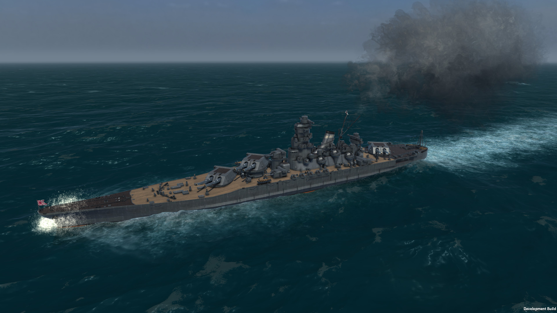 Ultimate Admiral: Dreadnoughts Steam Account