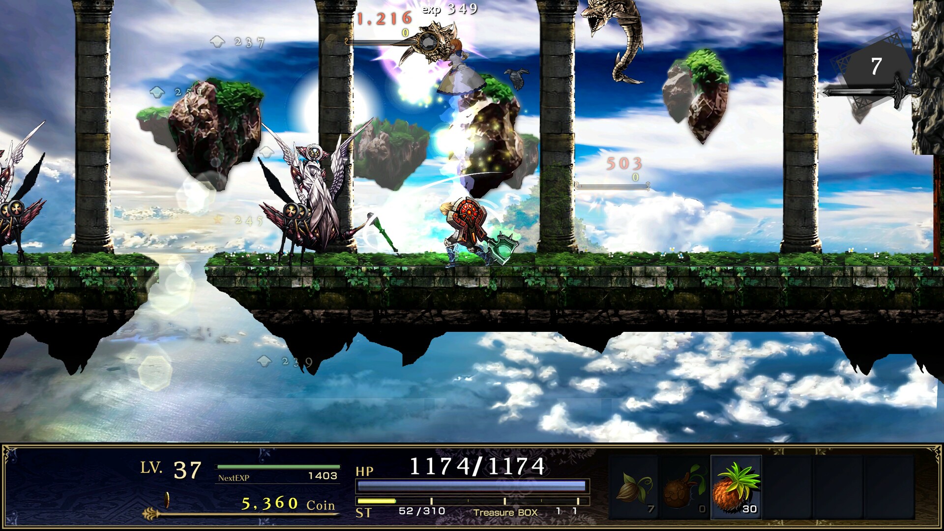 ASTLIBRA Revision Steam Account