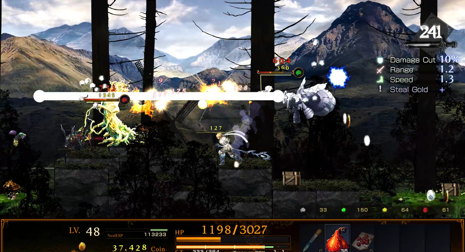 ASTLIBRA Revision Steam Account