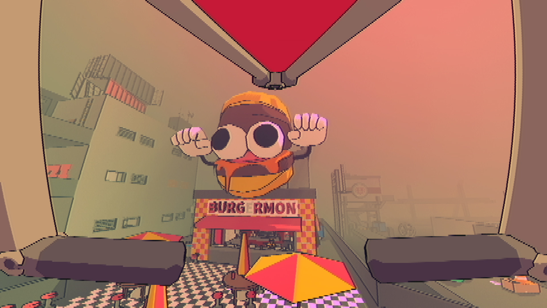 Sludge Life Steam Account