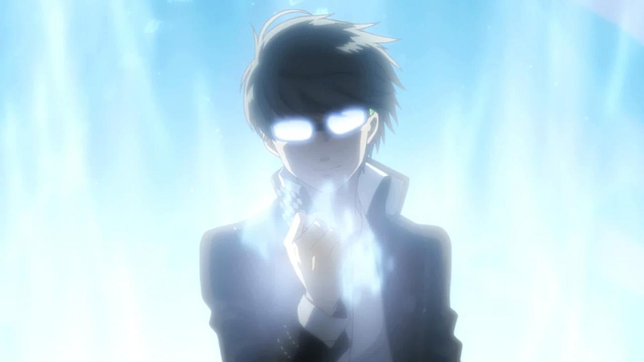 Persona 4 Golden Steam Account