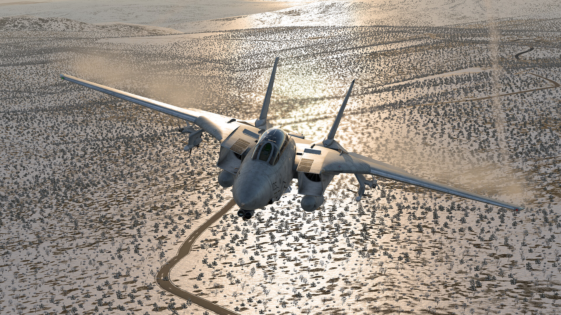 X-Plane 12 Steam Altergift