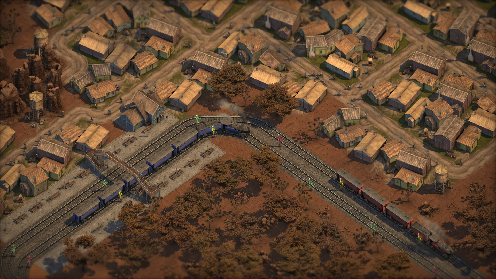 Sweet Transit Steam Account