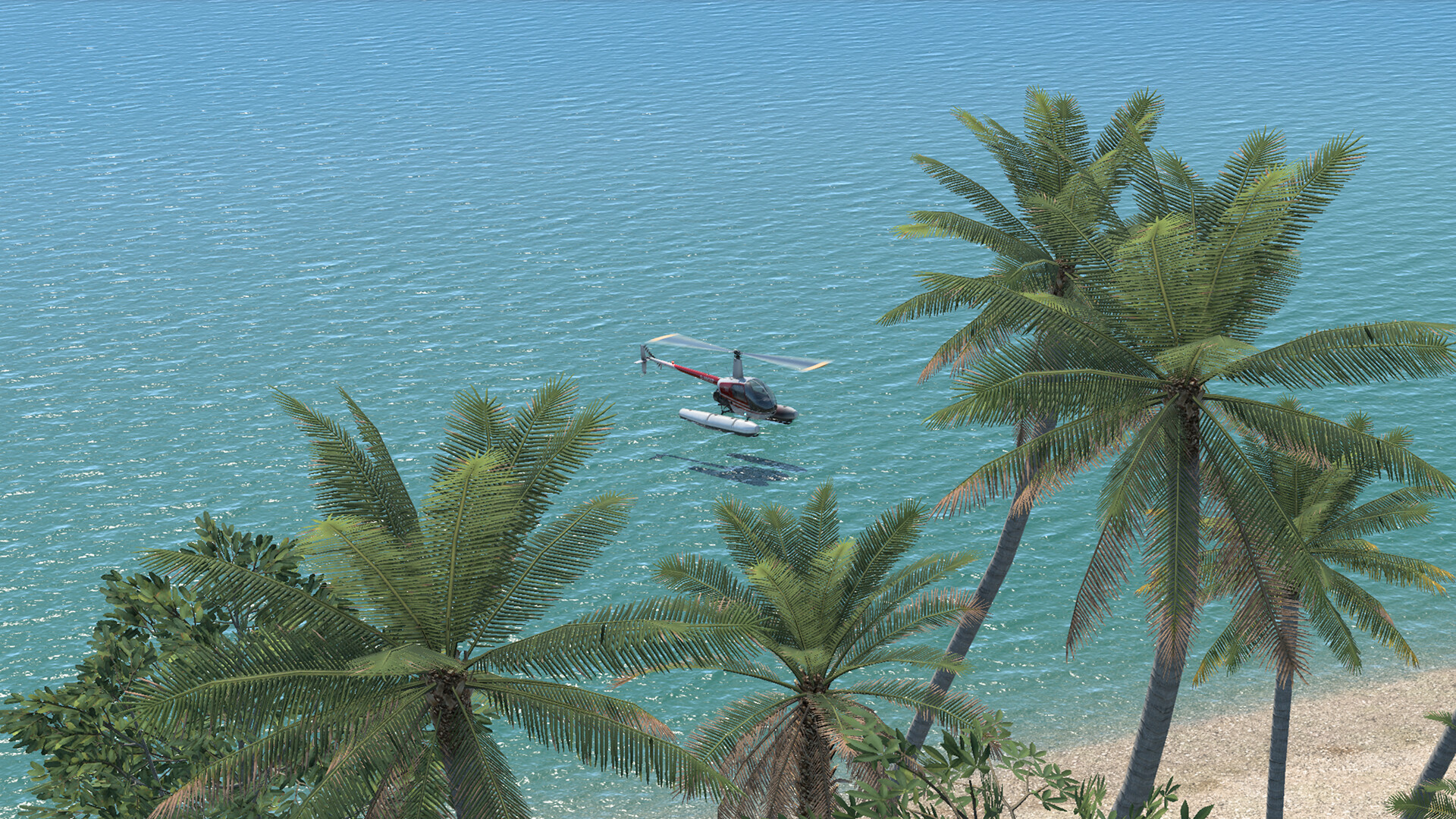 X-Plane 12 Steam Altergift