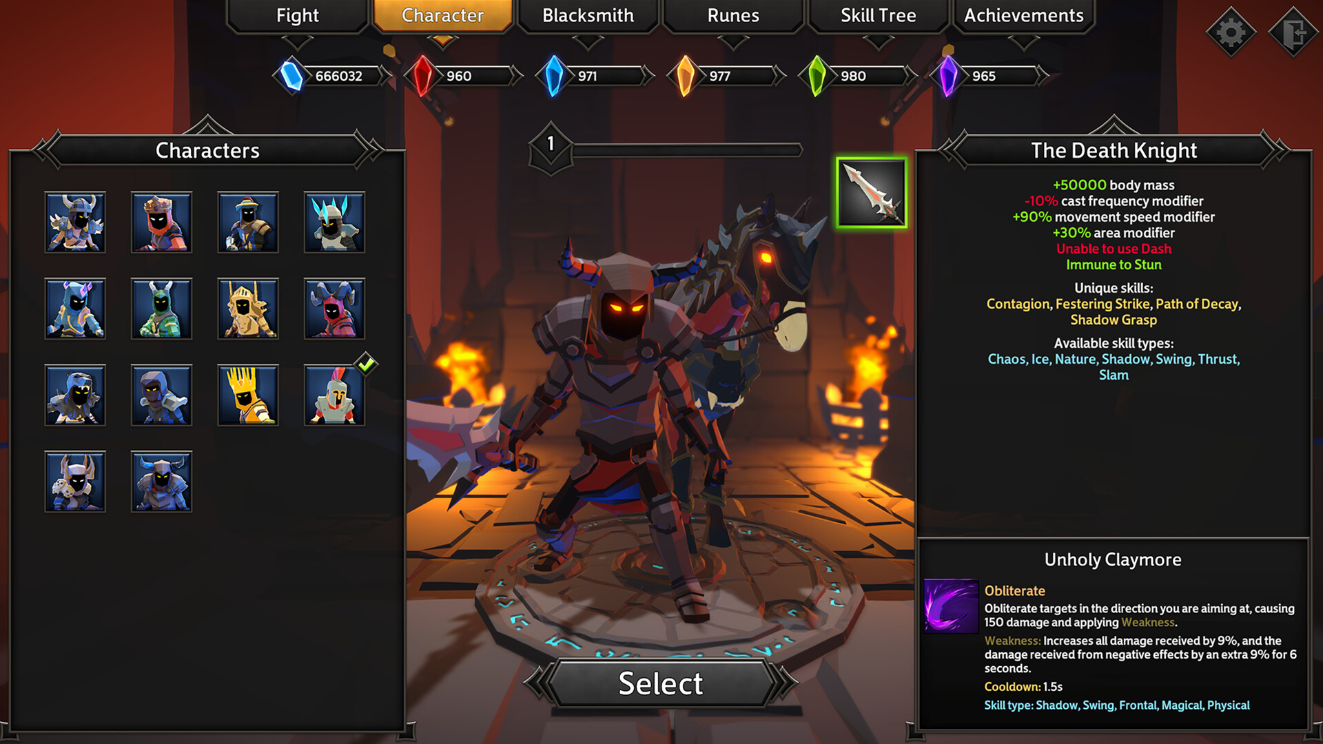 Soulstone Survivors Steam Account
