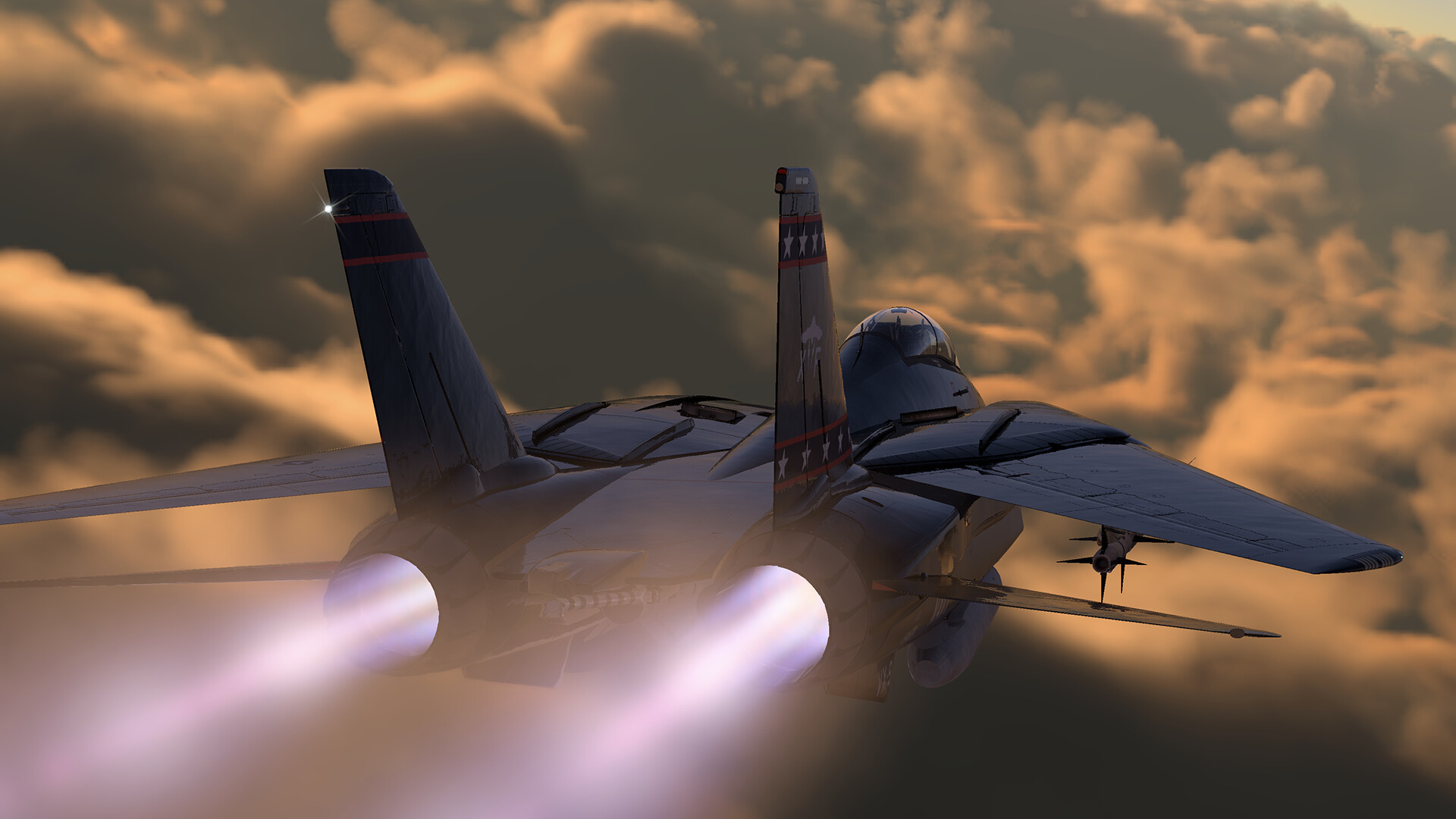 X-Plane 12 Steam Altergift