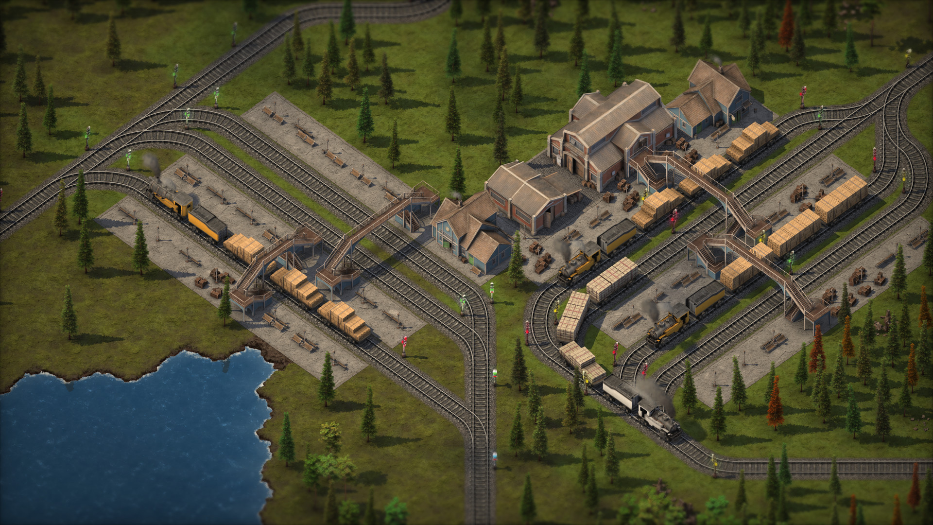 Sweet Transit Steam Account