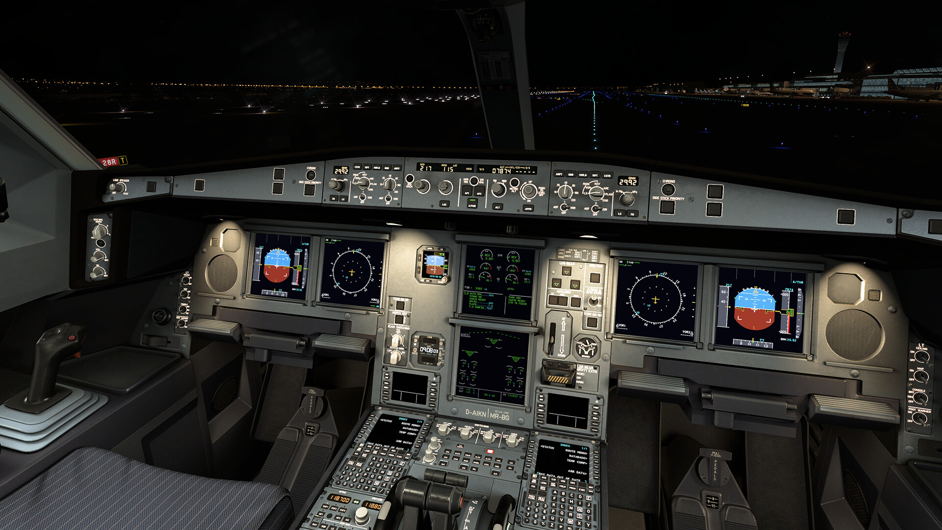 X-Plane 12 Steam Altergift
