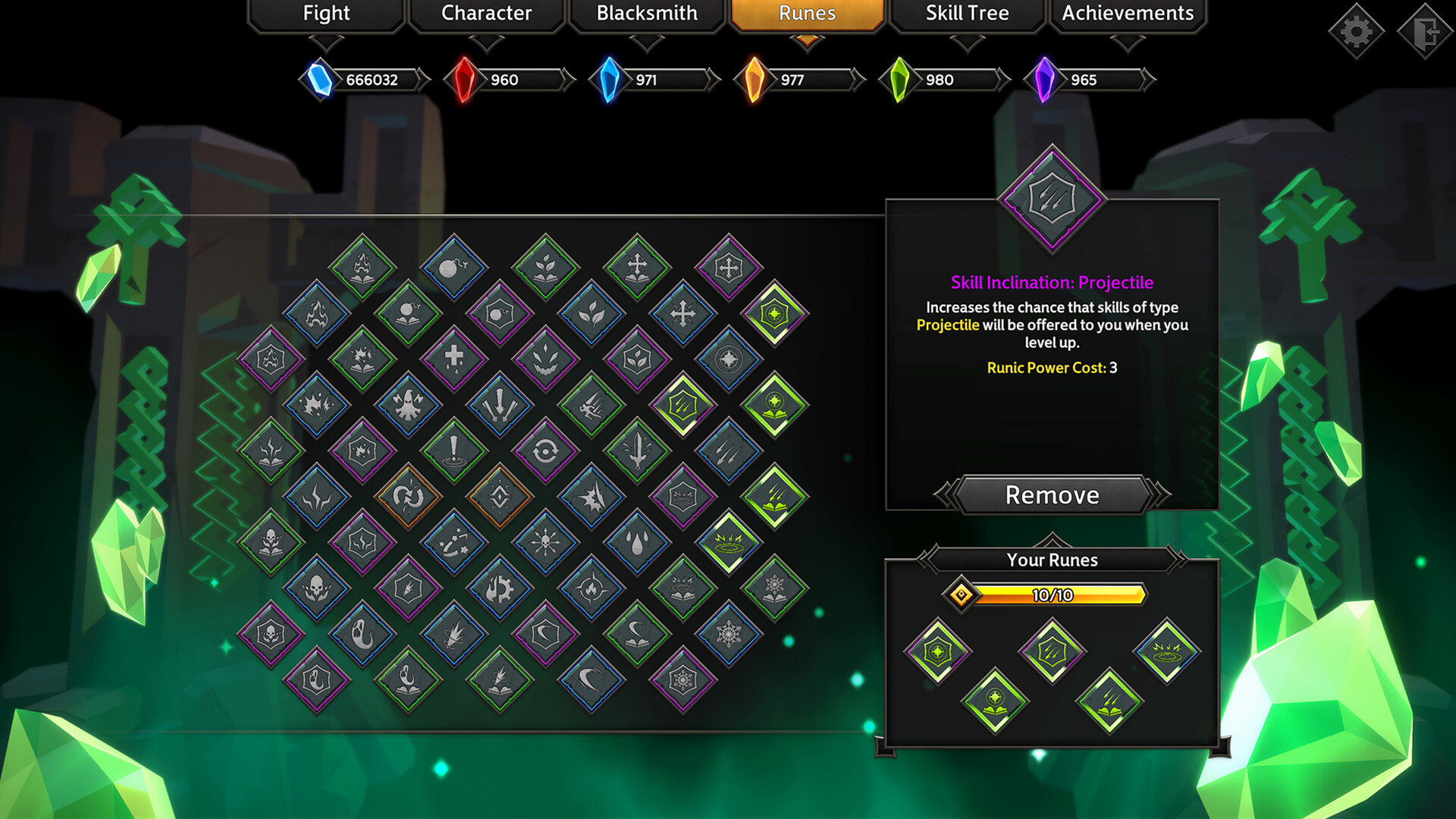 Soulstone Survivors Steam Account