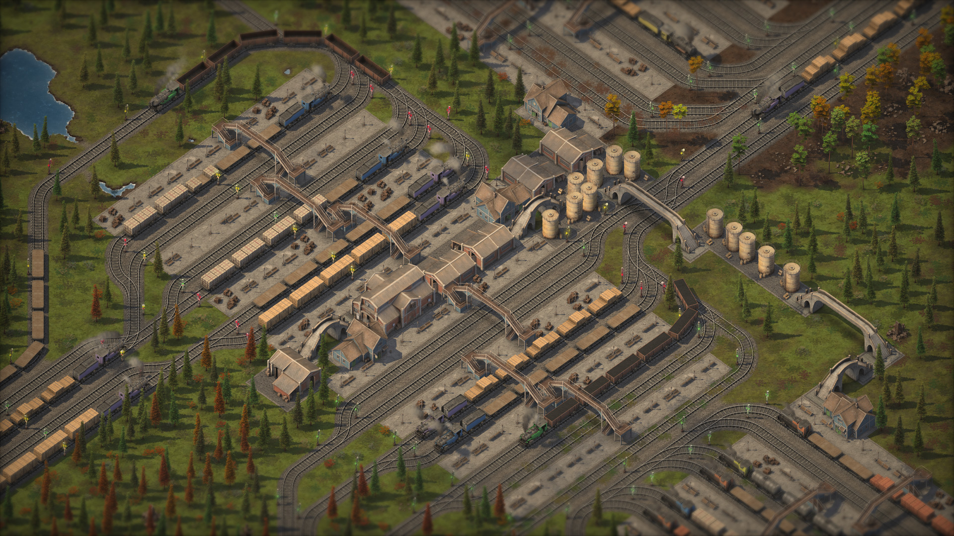 Sweet Transit Steam Account