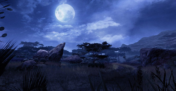 Far Cry Bundle Steam Account