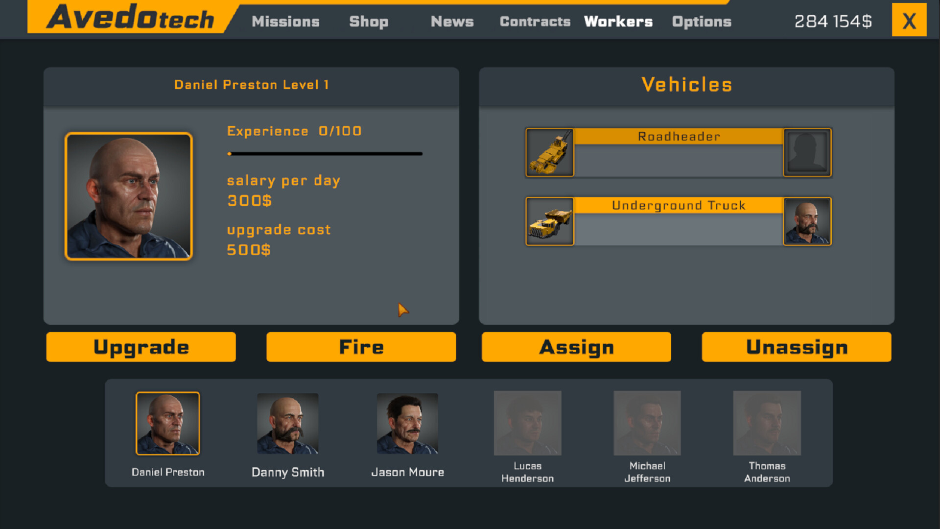 Coal Mining Simulator Steam CD Key