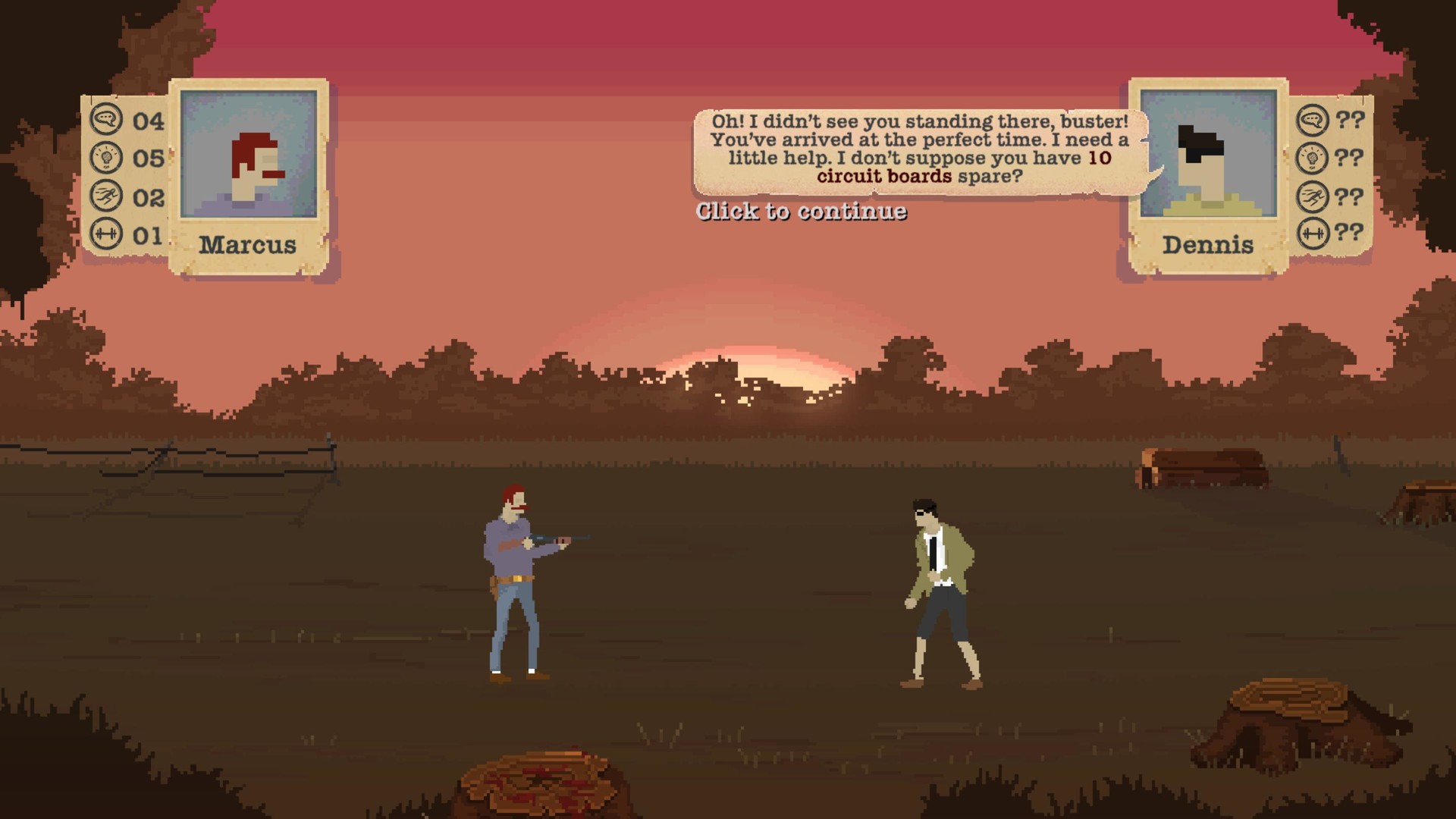Sheltered PC Epic Games Account