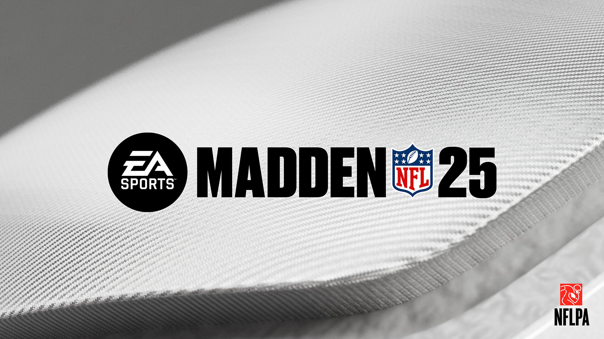 EA SPORTS Madden NFL 25 Deluxe Edition EU PS4/PS5 CD Key