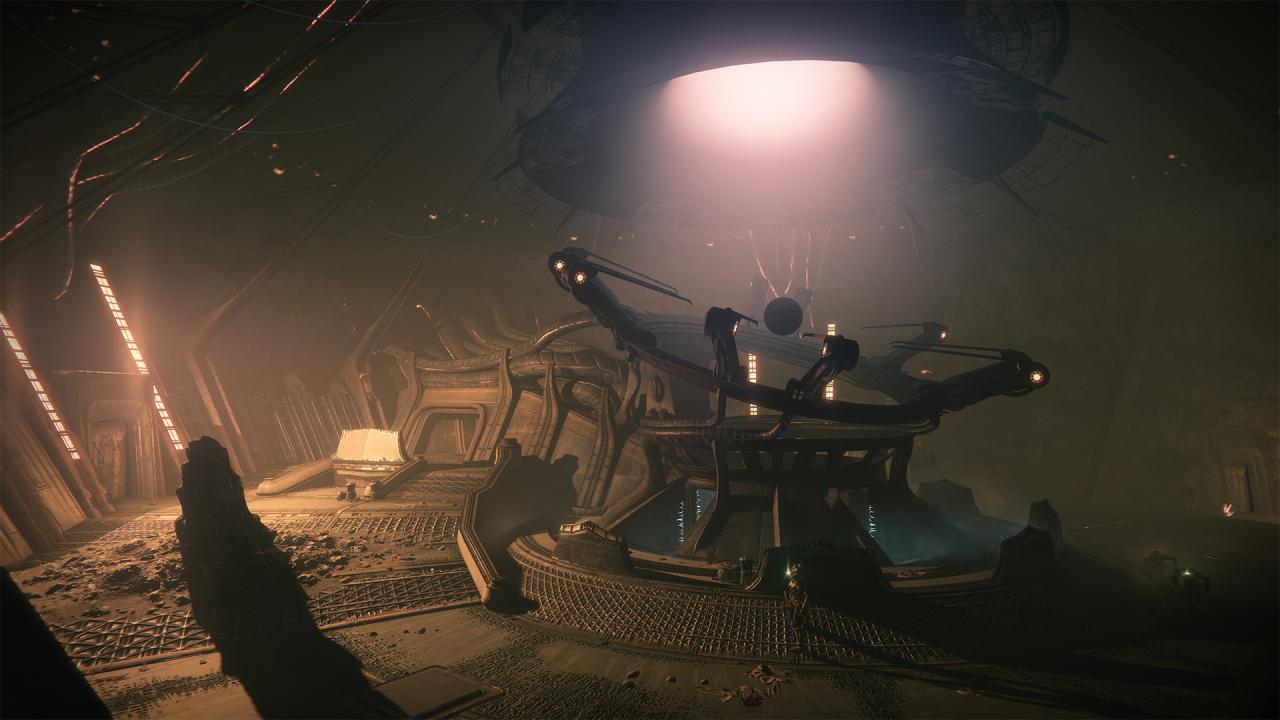 Destiny 2: Shadowkeep DLC TR PC Steam CD Key