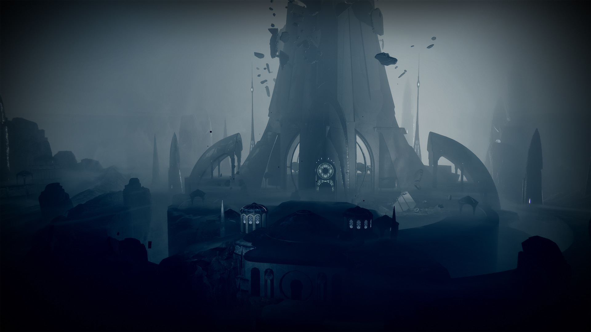 Destiny 2 - Forsaken Pack DLC TR Steam CD Key